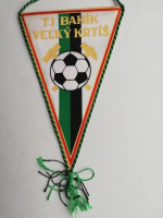 /album/velky-krtis/velky-krtis-tj-banik-26-a-1-jpg/